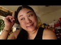 NEW FENDI WAIKIKI, BBQ & THE BEST PARFAIT EVER - VLOG  |  RICHELLE - THE ELLEST COLLECTIVE