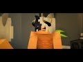 Alpha's First Kiss | Camp Hallows [EP. 3 Minecraft Roleplay] (MCTV)