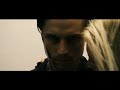 GHOSTEMANE - JOHN DEE (Official Video)