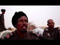 Mauritania: Méharistes, guardians of the desert