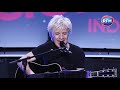 RFM Sessions VIP INDOCHINE