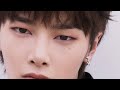 full circus explanation | stray kids cinematic universe