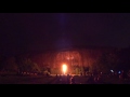 Full in 4k 2017 Stone Mountain Laser Show & Fireworks