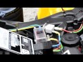 Can-Am ATV - How to Add an Accessory Fuse Box