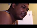 CONFUZED THE MOVIE starring Luh One |Shot by WorkHouzefilms...Full-Movie®