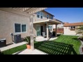 2608 Prosperity Way, Modesto, Ca. 95355