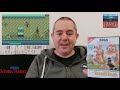 THE LUCKY DIME CAPER / DONALD DUCK - Sega Master System Review