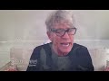 Eric Roberts on early films, 