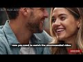 10 THINGS WOMEN INSTANTLY NOTICE ABOUT HIGH VALUE MEN - MUST WATCH!