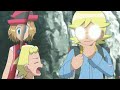 Pokemon Movie 8 Lucario Ki Toofani Shakti Repeat Telecast At 10:00 PM Today ON Marvel HQ 😉