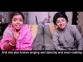 বিয়ের পাত্রী দেখা - সেকাল vs একাল | Marriage proposal - Then vs Now | Bengali comedy video