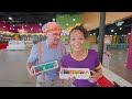Draw & Color with Blippi & Meekah | Educational Videos for Kids | Blippi and Meekah Kids TV