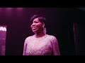 Fantasia - SUPERPOWER (I) (Official Music Video)