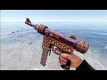 Rust Top Skins | August 2024 Week 2 #267