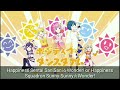 Project Sekai Trivia Quiz - Are u really fan of sekai? ( Ena shinonome & My birthday special video )