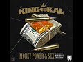 king40kal-Rounds