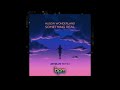 Something Real (dEVOLVE Remix) - Alison Wonderland