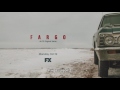 Fargo - Saison 2 - Bande annonce HD VOST