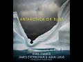 Antarctica or Bust (Extended)