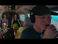 I flew a plane into Mexico! This is HOW.