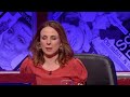 HIGNFY Vs Sport! 'Have I Got News For You'