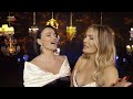 Pandora & Alberije Hadergjonaj : Potpuri 2024  - Ti Kosove une Shqiperi ( n’Kosove show)