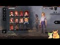 Laurie vs Wraith | Swf with Viewer and my brother