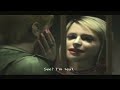 Silent Hill 2 - Story Review