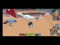 play as a flying creature in the new recode map (: |creature of sonaria