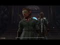 Baldur's Gate 3 Indonesia Honour Mode Ranger Beastmaster ACT 3