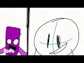 Animatic vs ! Reanimated | 30 FPS animation test