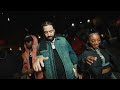 French Montana - Facts ( Official Video )