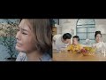 Hãy Ra Khỏi Người Đó Đi - Phan Mạnh Quỳnh (Official MV)