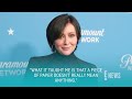 Shannen Doherty Officially Filed to End Divorce Battle With Ex Kurt One Day Before Her Death | E!