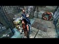 Tomb Raider: Definitive Edition - Chatterbox/Болтун