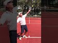 TRICK TWEENER TENNIS SHOTS ( Episode 97 )