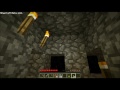 Minecraft SkyBlock Survival Challenge 03