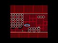 Geometry Dash on the NES (Famidash)