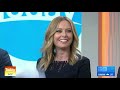 Today team reveal their first kisses | Today Show Australia