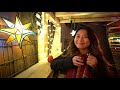 THE BEST CHRISTMAS MARKETS IN GERMANY | My Top 10 German Christmas Markets (That You Must Visit!)