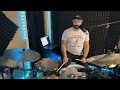 Drummers | Linear Patterns are the KEY