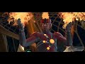 Last Day of Ancient Judgement Solo Raid!!! 🔥🔥🔥| Ancient Judgement | Injustice 2 Mobile