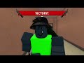 The Roblox MM2 Summer Update Is HERE! (Murder Mystery 2)