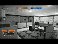 Tom Clancy's Rainbow Six  Siege 2019 05 09   00 42 32 12 DVR