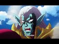 Dragon Quest: Dai no Daibouken (2020) - The Return of Great Hero Avan!