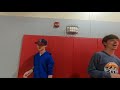 Atta Boy - Basketball Trick Shots - Volume 1