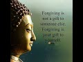 Powerful buddha quotes that can change your life|buddha quotes about Life| inspiring quotes