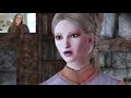 DID DRAGON AGE PREDICT EPSTEIN AND RONA? | Dragon Age: Origins [30]