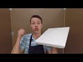 Ceramics - How To Mix Plaster For Making Molds and Bats