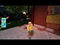 UPIN IPIN ROBLOX| UPIN TERPERANGKAP DALAM ISTANA (ROBLOX MALAYSIA)